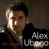 Download track Mil Horas (Mix By Alex Seoan)