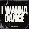 Download track I Wanna Dance