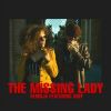 Download track The Missing Lady