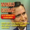 Download track Espigas Y Amapolas (Mambo Español)