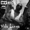 Download track Vida Longa