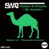 Download track El Llano (Thomass Jaguer Remix)