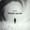 Download track First Snow