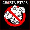 Download track The Ghost Busters 1975