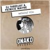 Download track Without You (Radio Edit)