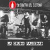 Download track A Mi Que Me Quedo