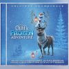 Download track Olaf's Frozen Adventure Score Suite