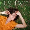 Download track Us Two (Extended Version)