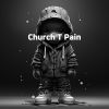 Download track Church T Pain