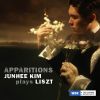 Download track Ballade No. 2 In B Minor, S. 171