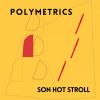 Download track Polymetric Synth-Cycles