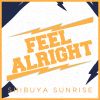 Download track Feel Alright