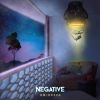 Download track Negative