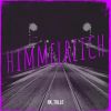 Download track Himmelreich