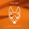 Download track Arctic Fox