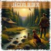 Download track Jägerlatein