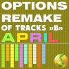 Download track Simulate (Original Mix)