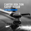 Download track Yehi Rotzon Milifne Ovinu