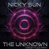 Download track The Unknown (Deestylez Rmx Radio Edit)