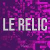 Download track Relic (Extended Mix)