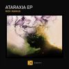 Download track Ataraxia (Original Mix)