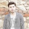 Download track Serinlemiş Rüzgar (Remix)