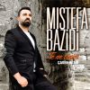 Download track Dilo Ez Kurdistan