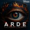 Download track Arde (Extended Mix)