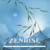 Download track Zenrise