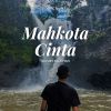 Download track Mahkota Cinta