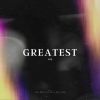 Download track Greatest