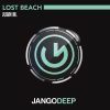 Download track Lost Beach