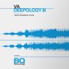 Download track Deepology III (Continuous DJ Mix)