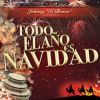 Download track Celebrando Navidad