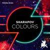 Download track Colours (Original Club Mix)