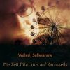 Download track Die Zeit Führt Uns Auf Karussells (Alternative Version)