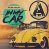 Download track In My Car Original Mix