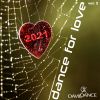 Download track Dance (Original Mix)