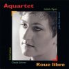 Download track Roue Libre