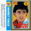 Download track Uzun Uzun Kamışlar