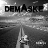 Download track Kembe La