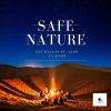 Download track Safe Nature