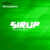 Download track Atmosphere (Original Club Mix)