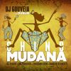 Download track Mudana (DR. Phoenixx Remix)