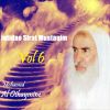 Download track Iqtidae Sirat Mustaqim, Pt. 12