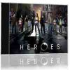 Download track Heroes