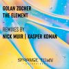 Download track The Element (Kasper Koman Remix)