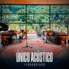 Download track Oh Profundidade (Acústico)