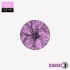 Download track 3E OEIL