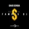 Download track Be A Famous DJ (Radio Edit)